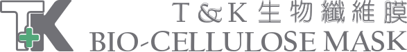 T+K-LOGO-2 | 萬宇康有限公司 | 萬宇康有限公司