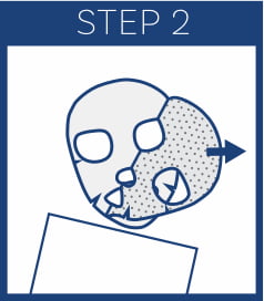 T&K-step2 | 萬宇康有限公司 | 萬宇康有限公司