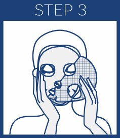 T&K-step3 | 萬宇康有限公司 | 萬宇康有限公司
