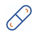 capsule | 萬宇康有限公司 | 萬宇康有限公司