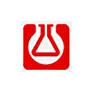 ccpc | 萬宇康有限公司 | 萬宇康有限公司