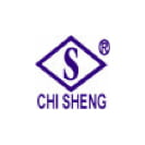 chi-sheng | 萬宇康有限公司 | 萬宇康有限公司