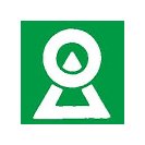 hua-shin | 萬宇康有限公司 | 萬宇康有限公司