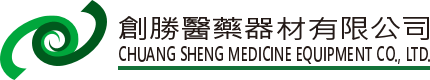 logo-ChuangSheng | 萬宇康有限公司 | 萬宇康有限公司