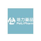 peili | 萬宇康有限公司 | 萬宇康有限公司
