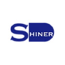 shiner | 萬宇康有限公司 | 萬宇康有限公司