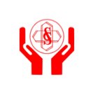 shou-chan | 萬宇康有限公司 | 萬宇康有限公司