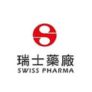 swiss | 萬宇康有限公司 | 萬宇康有限公司