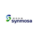 synmosa | 萬宇康有限公司 | 萬宇康有限公司