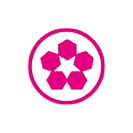 u-chu | 萬宇康有限公司 | 萬宇康有限公司