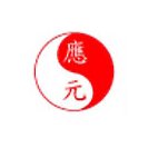 ying-yuan | 萬宇康有限公司 | 萬宇康有限公司