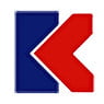 kl | 萬宇康有限公司 | 萬宇康有限公司