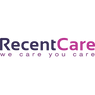 recent care | 萬宇康有限公司 | 萬宇康有限公司