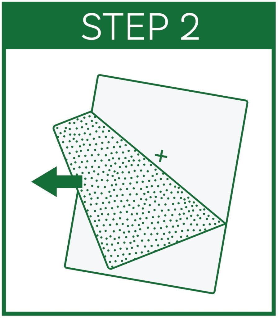 cswd step2 | 萬宇康有限公司 | 萬宇康有限公司