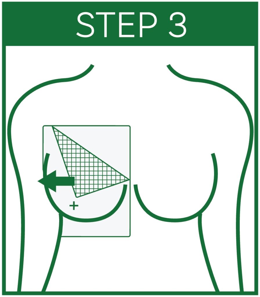 cswd step3 | 萬宇康有限公司 | 萬宇康有限公司